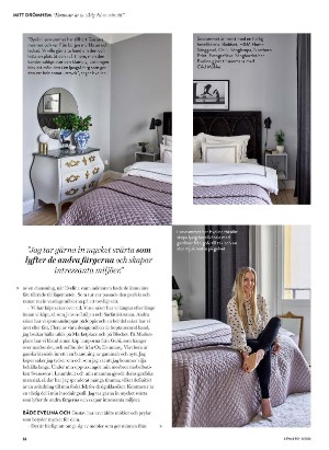 levaochbo-20220121_000_00_00_032.pdf