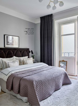 levaochbo-20220121_000_00_00_033.pdf