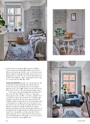 levaochbo-20220121_000_00_00_034.pdf