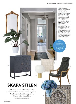 levaochbo-20220121_000_00_00_035.pdf