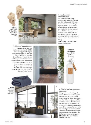 levaochbo-20220121_000_00_00_037.pdf