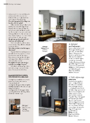 levaochbo-20220121_000_00_00_040.pdf