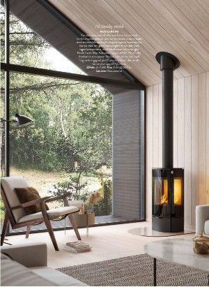 levaochbo-20220121_000_00_00_041.pdf