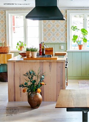 levaochbo-20220121_000_00_00_042.pdf