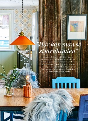 levaochbo-20220121_000_00_00_043.pdf