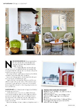 levaochbo-20220121_000_00_00_044.pdf