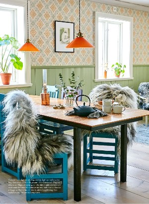 levaochbo-20220121_000_00_00_045.pdf