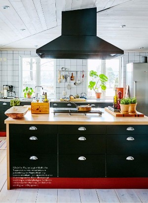 levaochbo-20220121_000_00_00_046.pdf