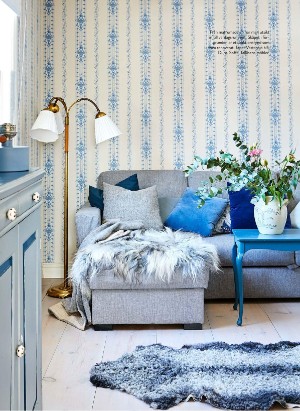 levaochbo-20220121_000_00_00_048.pdf