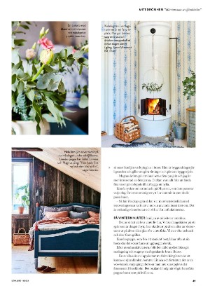 levaochbo-20220121_000_00_00_049.pdf