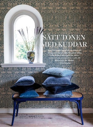 levaochbo-20220121_000_00_00_050.pdf