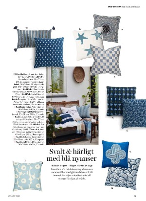 levaochbo-20220121_000_00_00_051.pdf