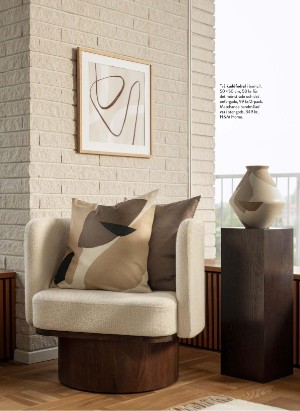 levaochbo-20220121_000_00_00_052.pdf