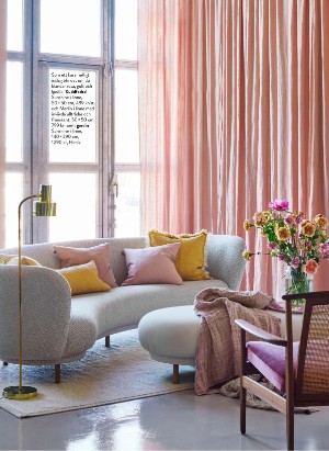 levaochbo-20220121_000_00_00_054.pdf