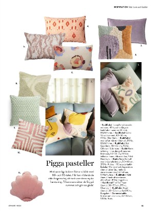 levaochbo-20220121_000_00_00_055.pdf