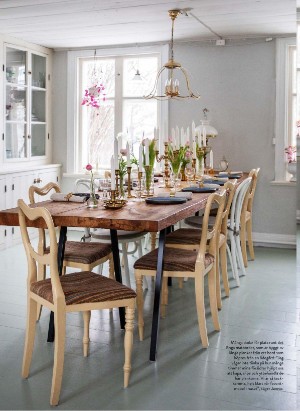 levaochbo-20220121_000_00_00_056.pdf