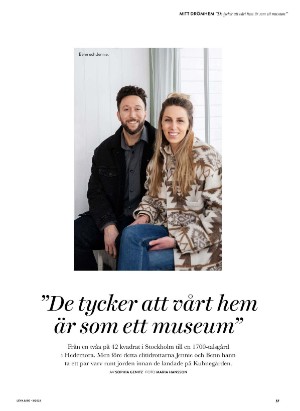 levaochbo-20220121_000_00_00_057.pdf