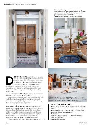 levaochbo-20220121_000_00_00_058.pdf