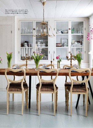 levaochbo-20220121_000_00_00_059.pdf