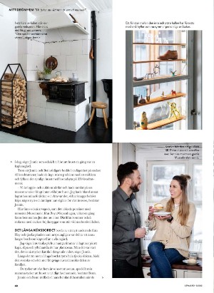 levaochbo-20220121_000_00_00_060.pdf