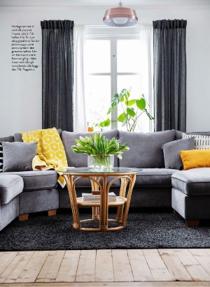 levaochbo-20220121_000_00_00_061.pdf