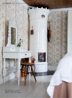 levaochbo-20220121_000_00_00_062.pdf