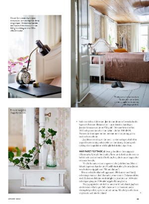 levaochbo-20220121_000_00_00_063.pdf