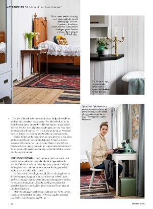 levaochbo-20220121_000_00_00_064.pdf