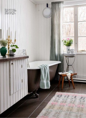 levaochbo-20220121_000_00_00_065.pdf