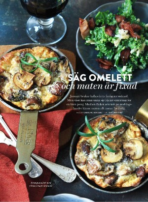 levaochbo-20220121_000_00_00_066.pdf