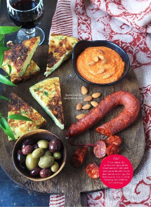 levaochbo-20220121_000_00_00_068.pdf