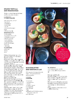 levaochbo-20220121_000_00_00_069.pdf