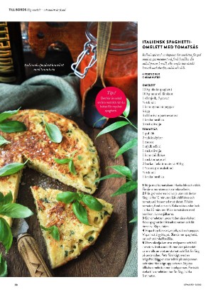 levaochbo-20220121_000_00_00_070.pdf