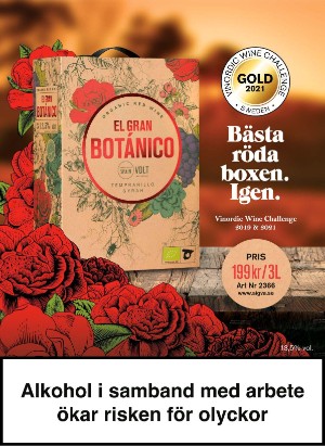 levaochbo-20220121_000_00_00_071.pdf