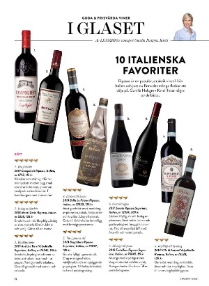 levaochbo-20220121_000_00_00_072.pdf