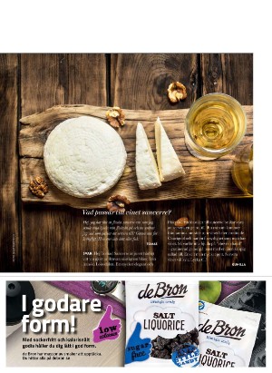 levaochbo-20220121_000_00_00_073.pdf