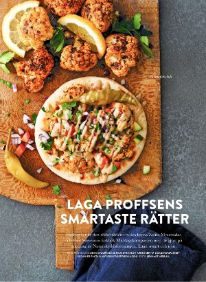 levaochbo-20220121_000_00_00_074.pdf