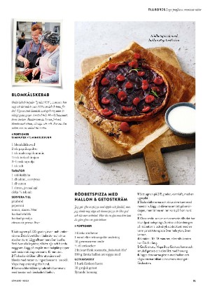 levaochbo-20220121_000_00_00_075.pdf