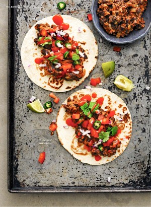 levaochbo-20220121_000_00_00_076.pdf