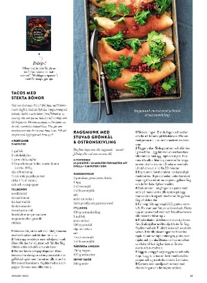 levaochbo-20220121_000_00_00_077.pdf