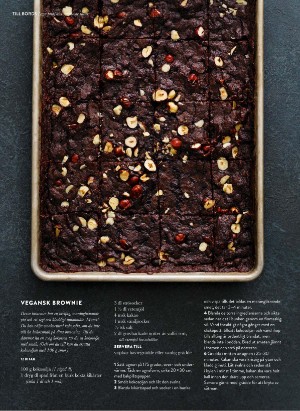 levaochbo-20220121_000_00_00_078.pdf