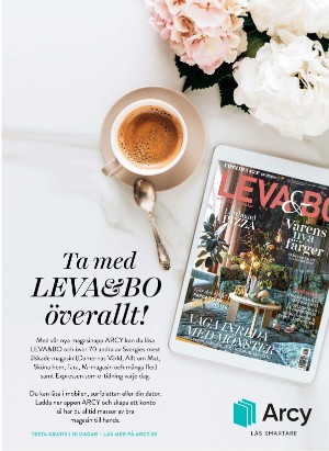 levaochbo-20220121_000_00_00_079.pdf