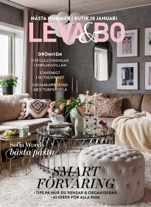 levaochbo-20220121_000_00_00_080.pdf