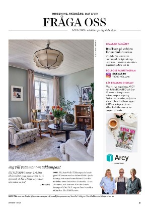 levaochbo-20220121_000_00_00_081.pdf