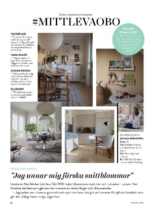 levaochbo-20220121_000_00_00_082.pdf