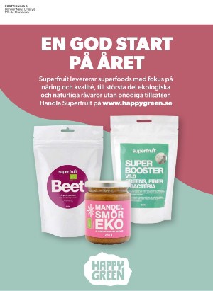 levaochbo-20220121_000_00_00_084.pdf