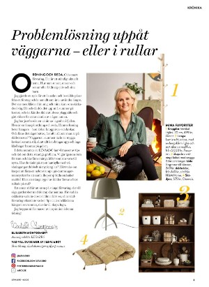 levaochbo-20220128_000_00_00_003.pdf