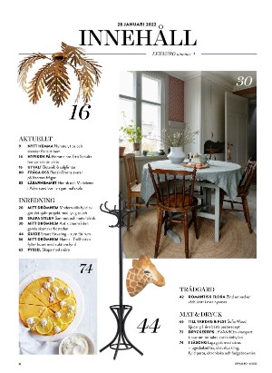 levaochbo-20220128_000_00_00_004.pdf