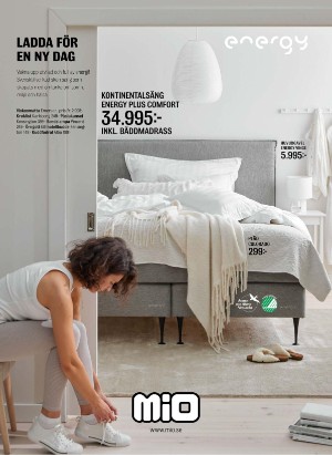 levaochbo-20220128_000_00_00_005.pdf