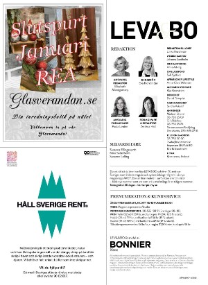 levaochbo-20220128_000_00_00_006.pdf